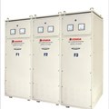 Ổn áp Standa 200kva ST-200K-3F (3 pha)